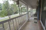302 Ridgewood Road - Photo 3
