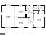 302 Ridgewood Road - Photo 32