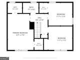 302 Ridgewood Road - Photo 33