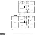 302 Ridgewood Road - Photo 34