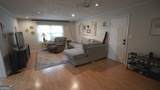 302 Ridgewood Road - Photo 5