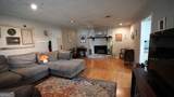 302 Ridgewood Road - Photo 6