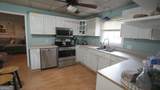 302 Ridgewood Road - Photo 7