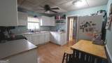 302 Ridgewood Road - Photo 8