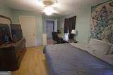 302 Ridgewood Road - Photo 9