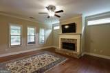 3624 Foxtrot Trail - Photo 11