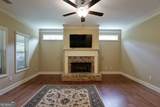 3624 Foxtrot Trail - Photo 12