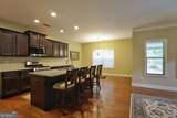 3624 Foxtrot Trail - Photo 13