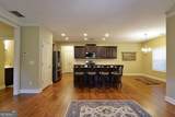 3624 Foxtrot Trail - Photo 14