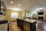 3624 Foxtrot Trail - Photo 16