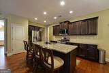 3624 Foxtrot Trail - Photo 18