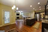 3624 Foxtrot Trail - Photo 19