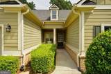 3624 Foxtrot Trail - Photo 2