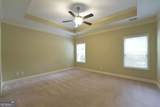 3624 Foxtrot Trail - Photo 21
