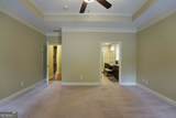 3624 Foxtrot Trail - Photo 22