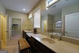 3624 Foxtrot Trail - Photo 23