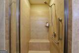 3624 Foxtrot Trail - Photo 24