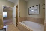 3624 Foxtrot Trail - Photo 25