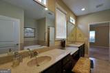 3624 Foxtrot Trail - Photo 26