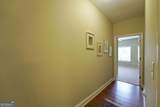 3624 Foxtrot Trail - Photo 28