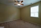 3624 Foxtrot Trail - Photo 29