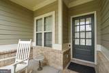 3624 Foxtrot Trail - Photo 3