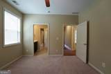3624 Foxtrot Trail - Photo 30