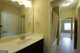 3624 Foxtrot Trail - Photo 31