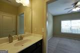 3624 Foxtrot Trail - Photo 32