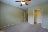3624 Foxtrot Trail - Photo 33
