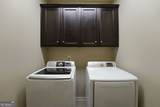 3624 Foxtrot Trail - Photo 34
