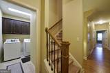 3624 Foxtrot Trail - Photo 35