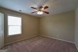 3624 Foxtrot Trail - Photo 36