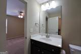 3624 Foxtrot Trail - Photo 37