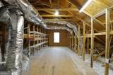 3624 Foxtrot Trail - Photo 38