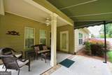 3624 Foxtrot Trail - Photo 39
