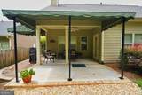 3624 Foxtrot Trail - Photo 40