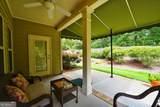 3624 Foxtrot Trail - Photo 41