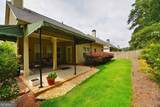 3624 Foxtrot Trail - Photo 42