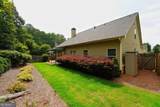 3624 Foxtrot Trail - Photo 43
