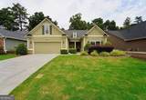 3624 Foxtrot Trail - Photo 44