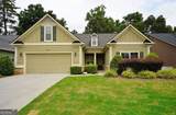 3624 Foxtrot Trail - Photo 45
