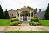 3624 Foxtrot Trail - Photo 46