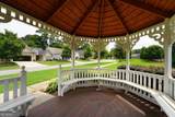 3624 Foxtrot Trail - Photo 47