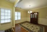 3624 Foxtrot Trail - Photo 6