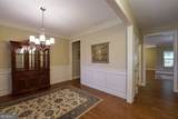 3624 Foxtrot Trail - Photo 7