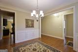 3624 Foxtrot Trail - Photo 8