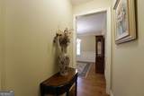3624 Foxtrot Trail - Photo 9
