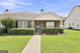 280 Autumn Glen Circle - Photo 1