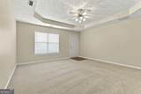 280 Autumn Glen Circle - Photo 10